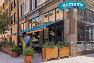 66 9th St E, Saint Paul, MN 55101 - Photo 85