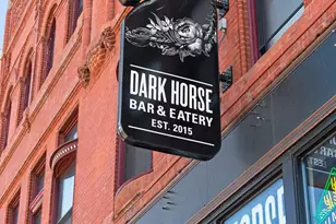 66 9th St E, Saint Paul, MN 55101 - Photo 73