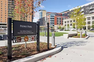 66 9th St E, Saint Paul, MN 55101 - Photo 61