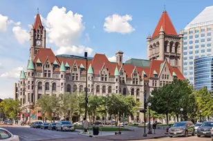 66 9th St E, Saint Paul, MN 55101 - Photo 87