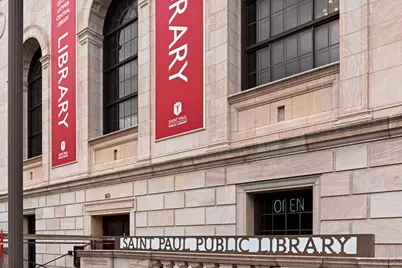 66 9th Street E #2115, Saint Paul, MN 55101 - Photo 67