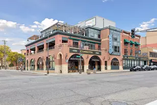 66 9th St E, Saint Paul, MN 55101 - Photo 93