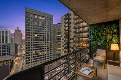 66 9th Street E #2115, Saint Paul, MN 55101 - Photo 1