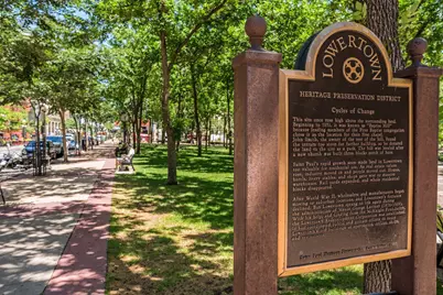 66 9th Street E #2115, Saint Paul, MN 55101 - Photo 75