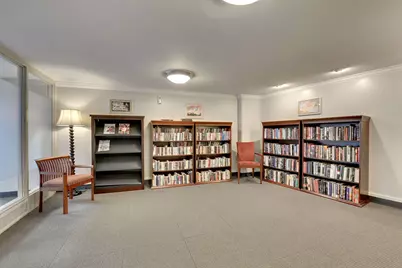 66 9th Street E #2115, Saint Paul, MN 55101 - Photo 41