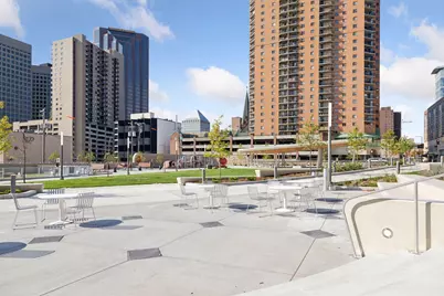 66 9th Street E #2115, Saint Paul, MN 55101 - Photo 57