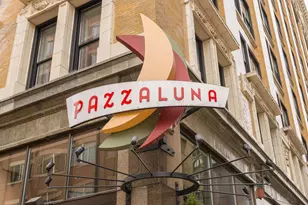 66 9th St E, Saint Paul, MN 55101 - Photo 91