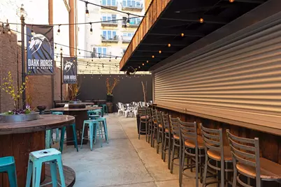 66 9th Street E #2115, Saint Paul, MN 55101 - Photo 73