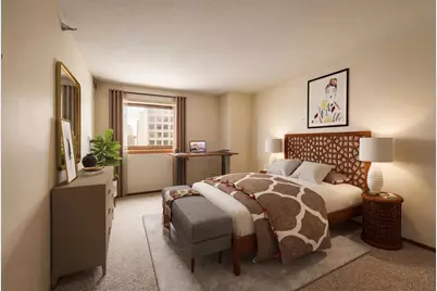 66 9th Street E #2115, Saint Paul, MN 55101 - Photo 5