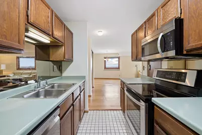 66 9th Street E #2115, Saint Paul, MN 55101 - Photo 31