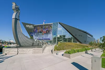 66 9th Street E #2115, Saint Paul, MN 55101 - Photo 79