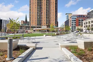 66 9th St E, Saint Paul, MN 55101 - Photo 57