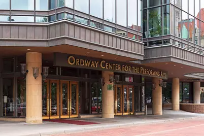 66 9th Street E #2115, Saint Paul, MN 55101 - Photo 87