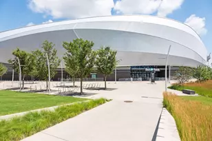 66 9th St E, Saint Paul, MN 55101 - Photo 77