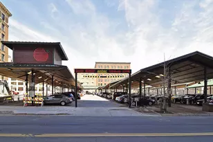 66 9th St E, Saint Paul, MN 55101 - Photo 71