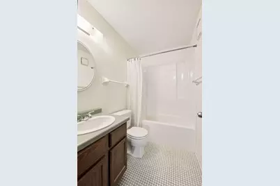 66 9th Street E #2115, Saint Paul, MN 55101 - Photo 33