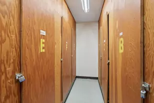 66 9th St E, Saint Paul, MN 55101 - Photo 41