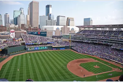 66 9th Street E #2115, Saint Paul, MN 55101 - Photo 83