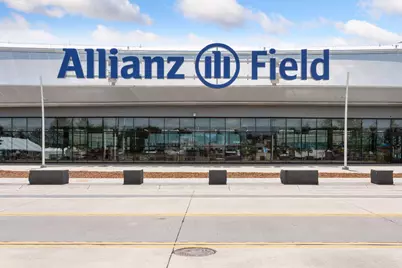 66 9th Street E #2115, Saint Paul, MN 55101 - Photo 77