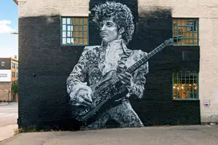 66 9th St E, Saint Paul, MN 55101 - Photo 49