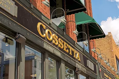 66 9th Street E #2115, Saint Paul, MN 55101 - Photo 93