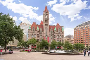 66 9th St E, Saint Paul, MN 55101 - Photo 65