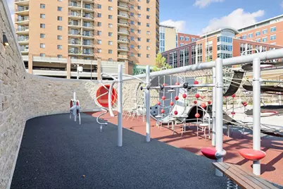 66 9th Street E #2115, Saint Paul, MN 55101 - Photo 55