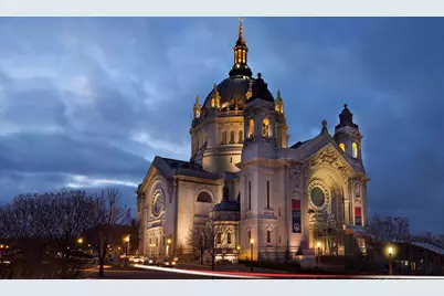 66 9th Street E #2115, Saint Paul, MN 55101 - Photo 9