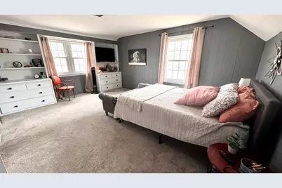 108 N Park Lane, Le Sueur, MN 56058 - Photo 11