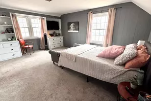 108 N Park Ln, Le Sueur, MN 56058 - Photo 11