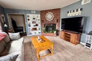 108 N Park Ln, Le Sueur, MN 56058 - Photo 5