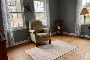 108 N Park Ln, Le Sueur, MN 56058 - Photo 13