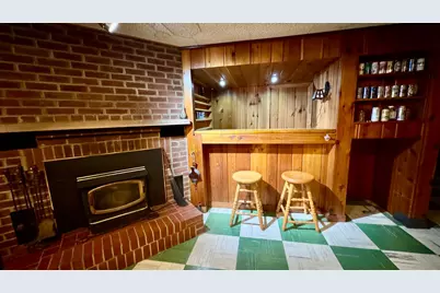 108 N Park Lane, Le Sueur, MN 56058 - Photo 17