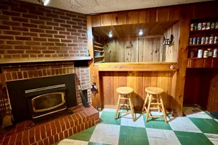 108 N Park Ln, Le Sueur, MN 56058 - Photo 17