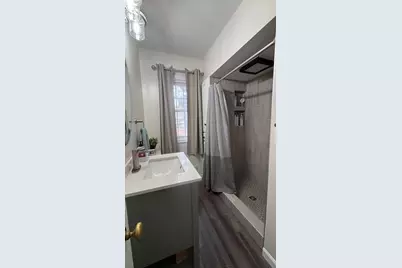 108 N Park Lane, Le Sueur, MN 56058 - Photo 15