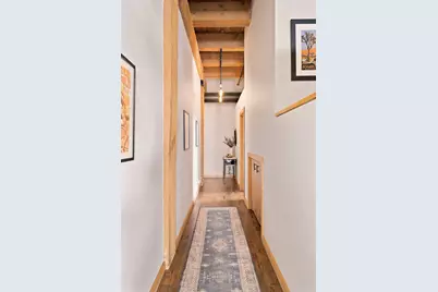 289 5th Street E #305, Saint Paul, MN 55101 - Photo 15