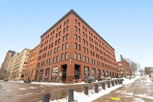 289 5th St E, Saint Paul, MN 55101 - Photo 5