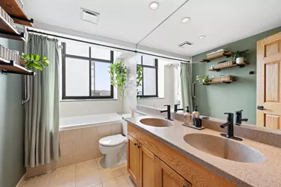 289 5th Street E #305, Saint Paul, MN 55101 - Photo 19