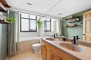289 5th St E, Saint Paul, MN 55101 - Photo 19