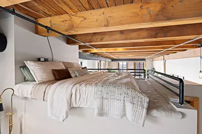 289 5th Street E #305, Saint Paul, MN 55101 - Photo 23