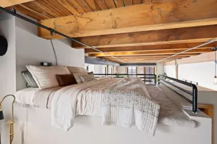 289 5th St E, Saint Paul, MN 55101 - Photo 23