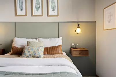 289 5th Street E #305, Saint Paul, MN 55101 - Photo 3