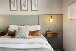 289 5th St E, Saint Paul, MN 55101 - Photo 3