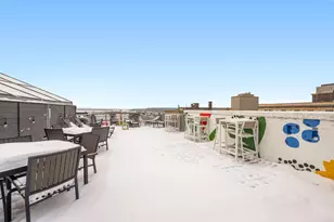 289 5th St E, Saint Paul, MN 55101 - Photo 27