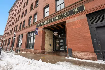 289 5th Street E #305, Saint Paul, MN 55101 - Photo 27