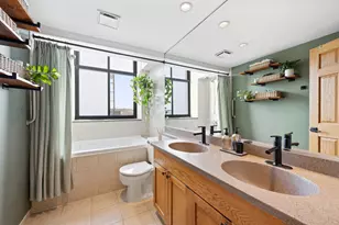 289 5th St E, Saint Paul, MN 55101 - Photo 19