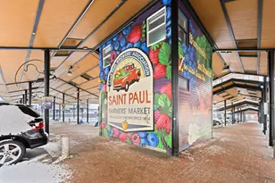 289 5th St E, Saint Paul, MN 55101 - Photo 29