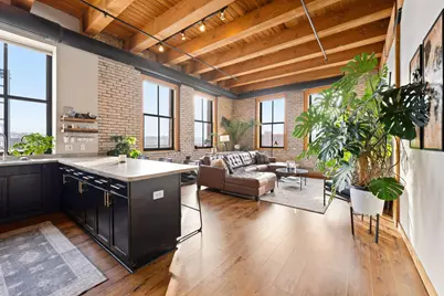 289 5th Street E #305, Saint Paul, MN 55101 - Photo 7