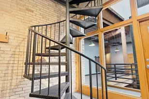 289 5th St E, Saint Paul, MN 55101 - Photo 25