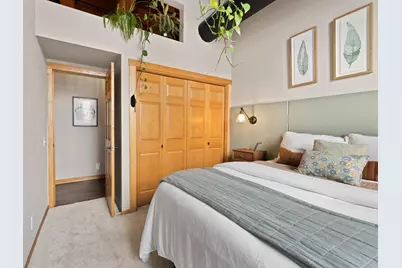 289 5th Street E #305, Saint Paul, MN 55101 - Photo 17